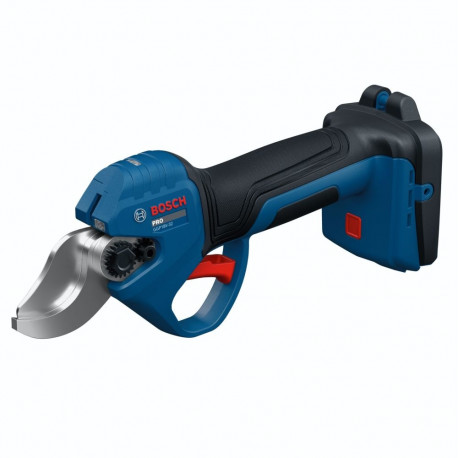 "Bosch GGP18V-32 Pruner 18V Akku-Gartenschere"