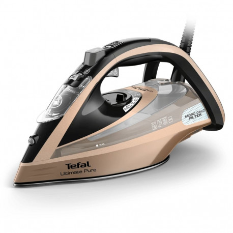 Tefal aurutriikraud FV 9852