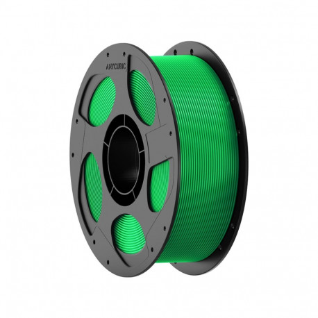 "Anycubic PLA Filament Green"