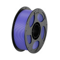 Anycubic PLA-filament, lilla