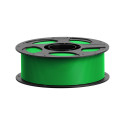 Anycubic PLA filament, roheline