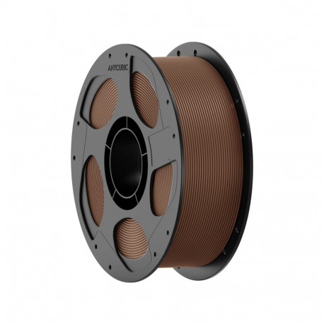 "Anycubic PLA Filament Bronze"