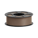 Anycubic PLA-filament, pruun