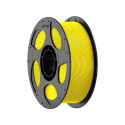 Anycubic PLA-filament, kollane