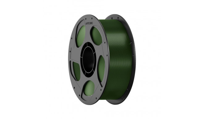 "Anycubic Filament Translucent Olive"