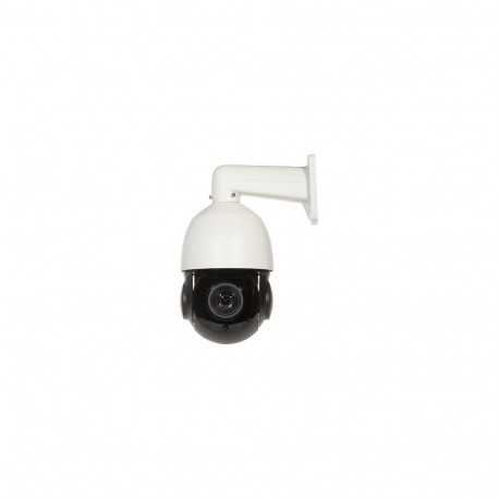 Kiirpöörlev IP-kaamera OMEGA-40P18-6-AI – 5 Mpx 5.35...96.3mm