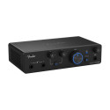 Fender audioliides Quantum LT 4 USB-C