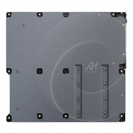 GIGABYTE TRX50 AI TOP-2B Motherboard