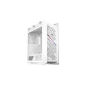 ASUS ROG Strix Helios II Midi Tower White