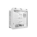 ASUS ROG Strix Helios II Midi Tower White