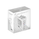 ASUS ROG Strix Helios II Midi Tower White