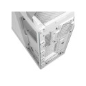ASUS ROG Strix Helios II midi-torn, valge