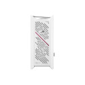ASUS ROG Strix Helios II Midi Tower White