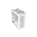 ASUS ROG Strix Helios II Midi Tower White