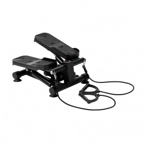 Rebel Active ministepper RBA-3229