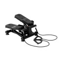 Mini stepper RBA-3229 Rebel Active