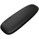 ASUS COBBLE Black (ESD-A1A/BLK) SSD enclosure M.2