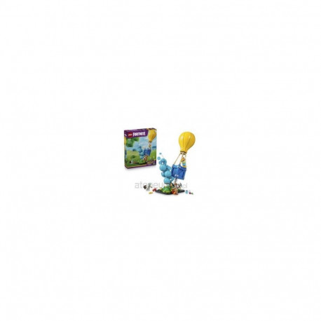LEGO FORTNITE 77080 Supply Drop