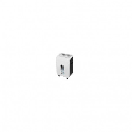 Tracer DataRazor Paper Shredder White