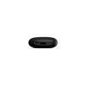 ASUS COBBLE Black (ESD-A1A/BLK) SSD enclosure M.2