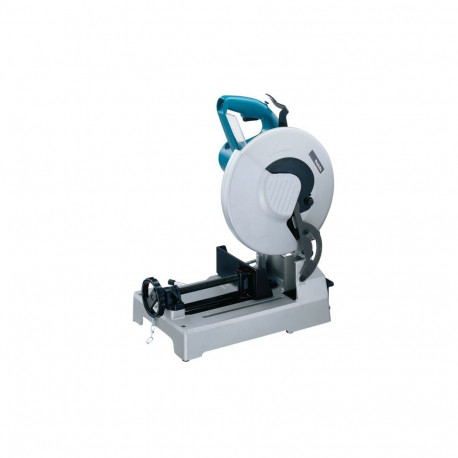 Makita LC1230N portable circular saw 30.5 cm 1300 RPM 1750 W