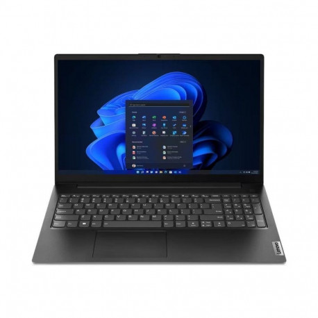 Lenovo V15 G4 AMN AMD Ryzen™ 5 7520U Laptop 39.6 cm (15.6") Full HD 16 GB LPDDR5-SDRAM 512 GB SSD Wi