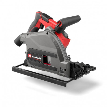 Einhell sukelketassaag TP-PS 18/165 Li BL
