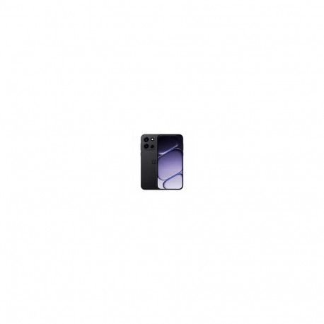 OnePlus Nord 6 5G 12/512GB Black