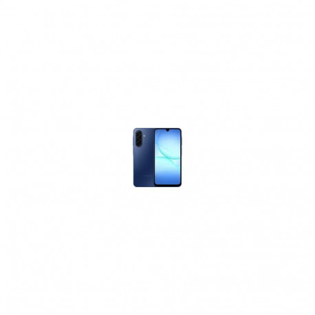 Samsung Galaxy A17 5G 17 cm (6.7") Hybrid Dual SIM USB Type-C 8 GB 256 GB 5000 mAh Blue