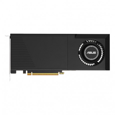 ASUS graafikakaart Turbo AI-PRO-R9700-32G AMD Radeon AI PRO R9700 32GB GDDR6