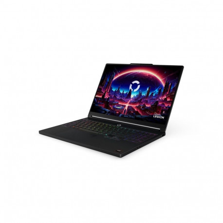 NOTEBOOK LEGION 5 R7 16/512GB 5060 15.3