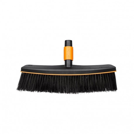 Fiskars terrassihari QuikFit 135533