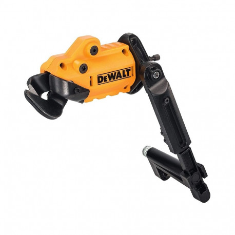 DEWALT plekikääride kinnitus DT70620