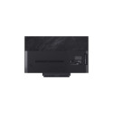 TV OLED48C51LA