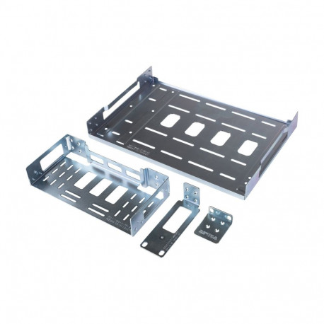 CISCO ruuter 1100 Series rackmount 2 wallmount komplekt