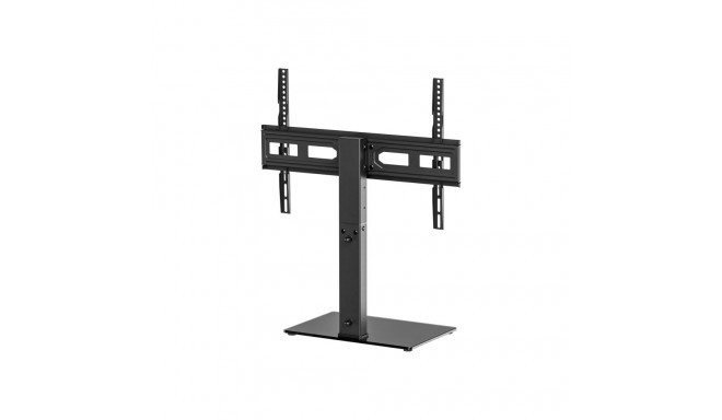 GEMBIRD Tabletop TV stand 37 - 75inch