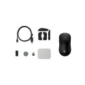 LOGITECH PRO X SUPERLIGHT 2c compact wireless gaming mouse BLACK