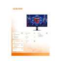 Mängurimonitor G27Qi 2K 2026