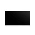 Here is a breakdown of the specifications for the LG 50UL3Q-E:
*   Brand: