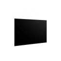 Here is a breakdown of the specifications for the LG 50UL3Q-E:
*   Brand: