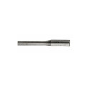 Bosch 2 608 690 004 router bit