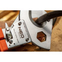 NEO tools 01-401 cable cutter