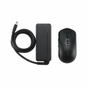 Kensington SD4842P EQ USB-C® 10Gbps