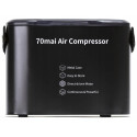 Kompresor samochodowy 70mai Air Compressor TP01