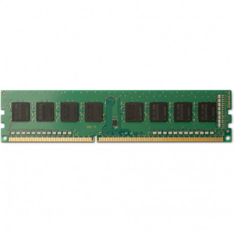 HP DIMM 16GB DDR4-3200