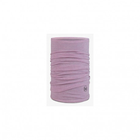 Buff kaelasall 113022.640.10.00, roosa