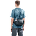Deuter Pulse 5 waist bag Polyamide Graphite