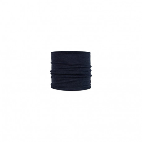 Buff kaelussall 113018.785.10.00, sinine