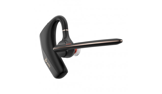 HP Poly Voyager Legend 50 Headset