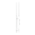 TP-Link Omada 300Mbps Wireless N Outdoor Access Point